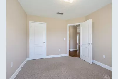 6998 Harvest Way, Milton, FL 32570 - Photo 41
