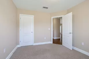 6998 Harvest Way, Milton, FL 32570 - Photo 41