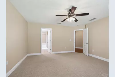 6998 Harvest Way, Milton, FL 32570 - Photo 27