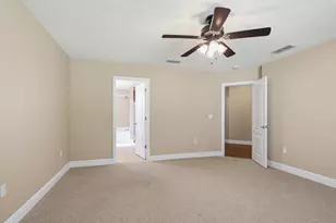 6998 Harvest Way, Milton, FL 32570 - Photo 27