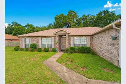 6998 Harvest Way, Milton, FL 32570 - Photo 3