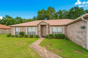 6998 Harvest Way, Milton, FL 32570 - Photo 3