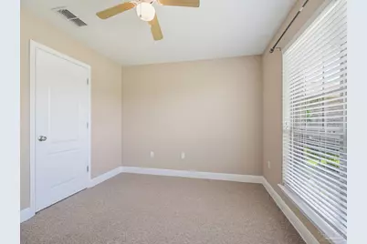 6998 Harvest Way, Milton, FL 32570 - Photo 37