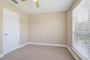 6998 Harvest Way, Milton, FL 32570 - Photo 37