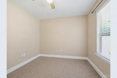 6998 Harvest Way, Milton, FL 32570 - Photo 47