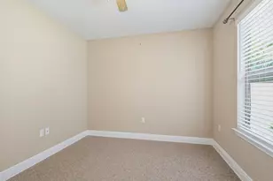 6998 Harvest Way, Milton, FL 32570 - Photo 47
