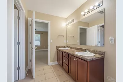 6998 Harvest Way, Milton, FL 32570 - Photo 33