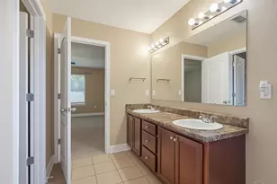 6998 Harvest Way, Milton, FL 32570 - Photo 33