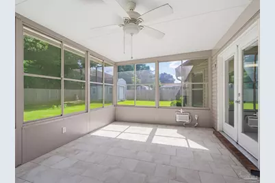 6998 Harvest Way, Milton, FL 32570 - Photo 51