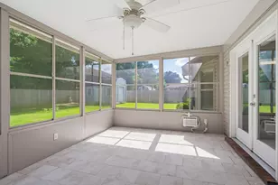 6998 Harvest Way, Milton, FL 32570 - Photo 51