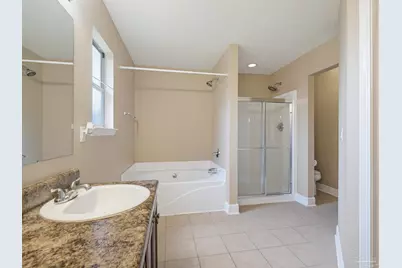 6998 Harvest Way, Milton, FL 32570 - Photo 29