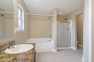 6998 Harvest Way, Milton, FL 32570 - Photo 29