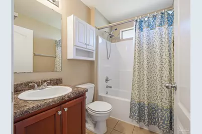 6998 Harvest Way, Milton, FL 32570 - Photo 43