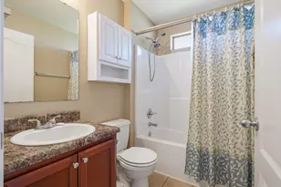 6998 Harvest Way, Milton, FL 32570 - Photo 43