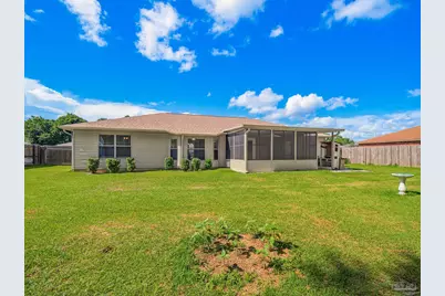 6998 Harvest Way, Milton, FL 32570 - Photo 55
