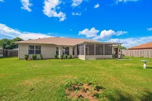 6998 Harvest Way, Milton, FL 32570 - Photo 55