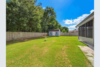 6998 Harvest Way, Milton, FL 32570 - Photo 53
