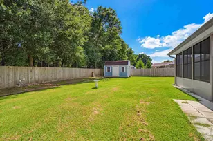 6998 Harvest Way, Milton, FL 32570 - Photo 53