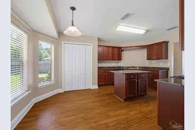6998 Harvest Way, Milton, FL 32570 - Photo 11