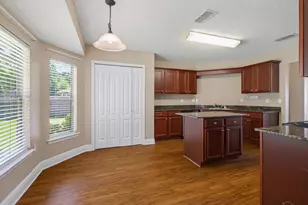 6998 Harvest Way, Milton, FL 32570 - Photo 11
