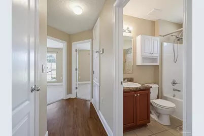 6998 Harvest Way, Milton, FL 32570 - Photo 49