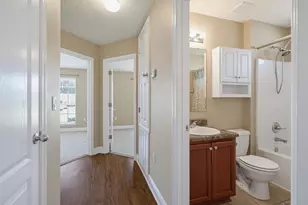 6998 Harvest Way, Milton, FL 32570 - Photo 49