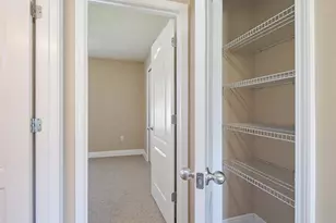 6998 Harvest Way, Milton, FL 32570 - Photo 45