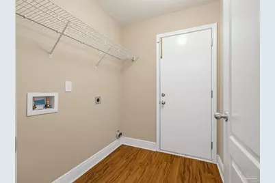 6998 Harvest Way, Milton, FL 32570 - Photo 23