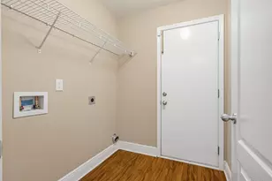 6998 Harvest Way, Milton, FL 32570 - Photo 23