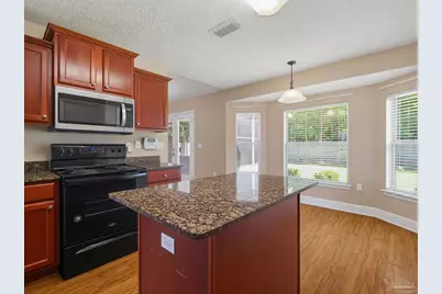 6998 Harvest Way, Milton, FL 32570 - Photo 17