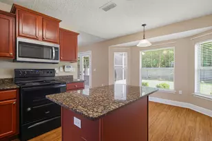 6998 Harvest Way, Milton, FL 32570 - Photo 17