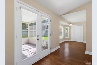 6998 Harvest Way, Milton, FL 32570 - Photo 9