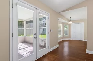 6998 Harvest Way, Milton, FL 32570 - Photo 9