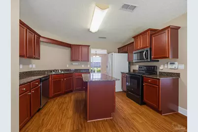 6998 Harvest Way, Milton, FL 32570 - Photo 15