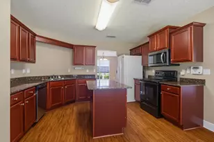 6998 Harvest Way, Milton, FL 32570 - Photo 15