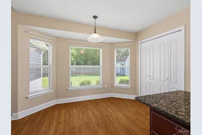 6998 Harvest Way, Milton, FL 32570 - Photo 13