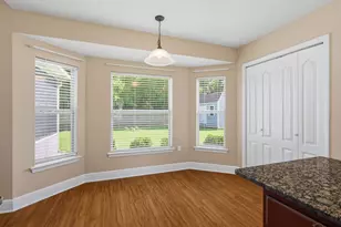 6998 Harvest Way, Milton, FL 32570 - Photo 13