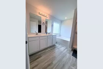 4766 Carl Booker Rd, Milton, FL 32583 - Photo 19