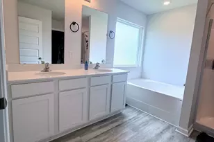 4766 Carl Booker Rd, Milton, FL 32583 - Photo 19