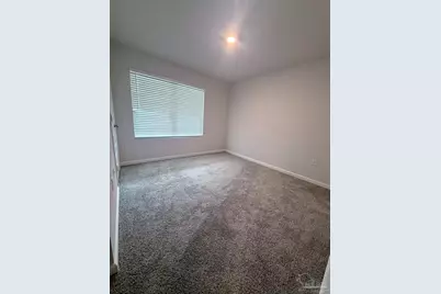 4766 Carl Booker Rd, Milton, FL 32583 - Photo 5