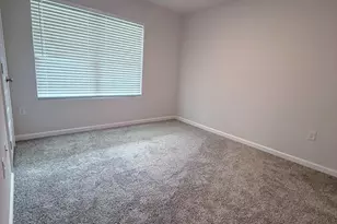 4766 Carl Booker Rd, Milton, FL 32583 - Photo 5