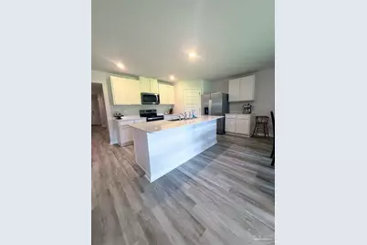 4766 Carl Booker Rd, Milton, FL 32583 - Photo 13