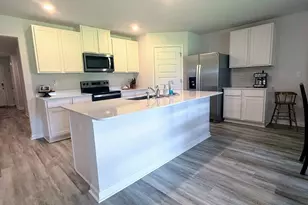 4766 Carl Booker Rd, Milton, FL 32583 - Photo 13