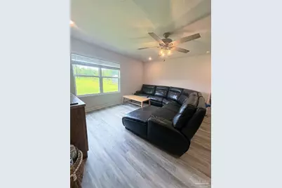 4766 Carl Booker Rd, Milton, FL 32583 - Photo 15