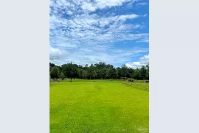 4766 Carl Booker Rd, Milton, FL 32583 - Photo 3