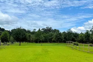 4766 Carl Booker Rd, Milton, FL 32583 - Photo 3