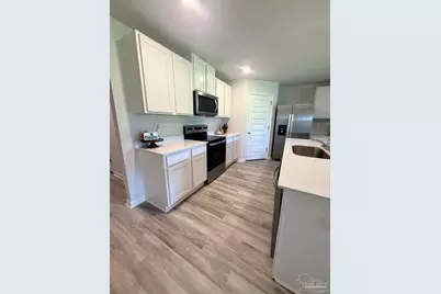 4766 Carl Booker Rd, Milton, FL 32583 - Photo 11