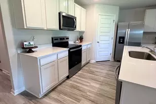 4766 Carl Booker Rd, Milton, FL 32583 - Photo 11