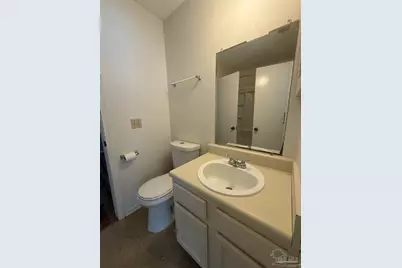 3004 Cedarwood Village Ln, Pensacola, FL 32514 - Photo 21
