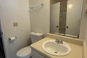 3004 Cedarwood Village Ln, Pensacola, FL 32514 - Photo 21